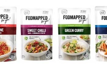 FODMAP Easy starter pack FODMAP Easy starter pack